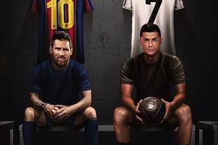 41岁詹姆斯拒绝刷三双！末节12分打脸质疑，湖人25分血洗老鹰止连败！