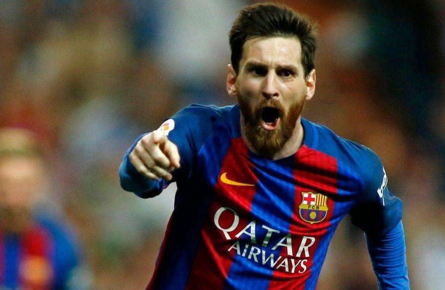 F1：舒马赫首冠赛车拍卖引热议