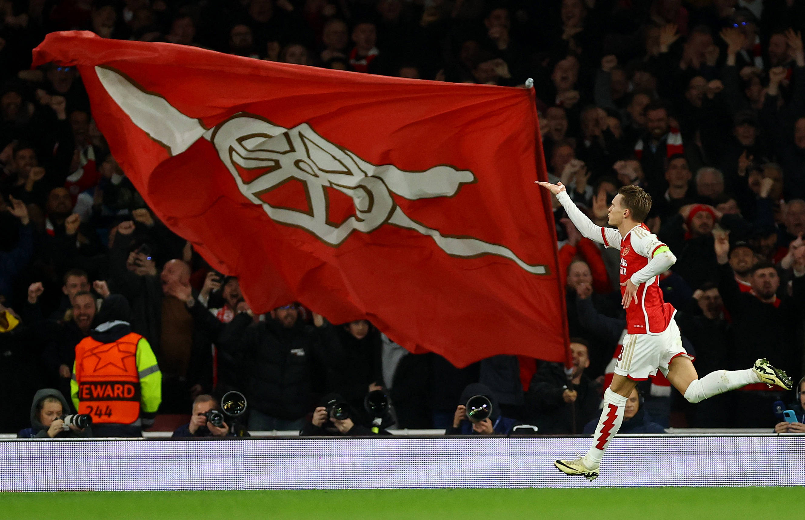 Omdia最新报告：腾讯云获评亚太及大洋洲地区“游戏云平台领导者”