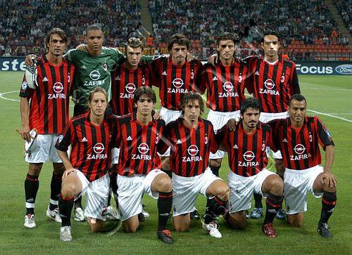 老鹰将特雷杨交易至奇才，标志一个时代的终结