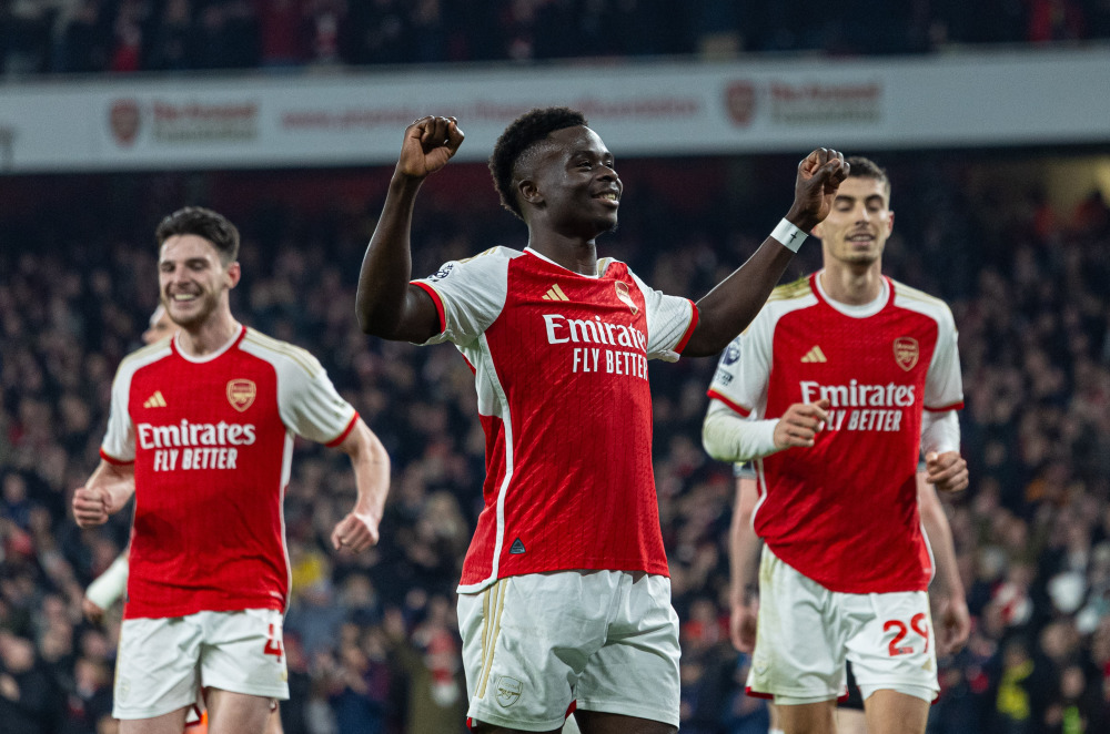 2025电竞世界杯揭晓首批参赛游戏阵容 包括《使命召唤》系列