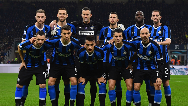 利物浦遭重创！又一后卫赛季报销