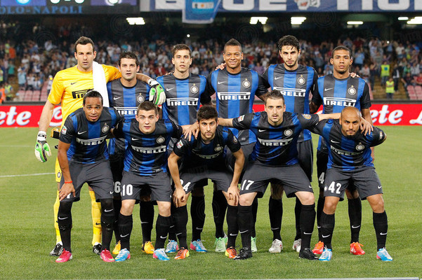 勇士末节致胜132-125黄蜂，库里26分，格林10+8，米勒空砍33分