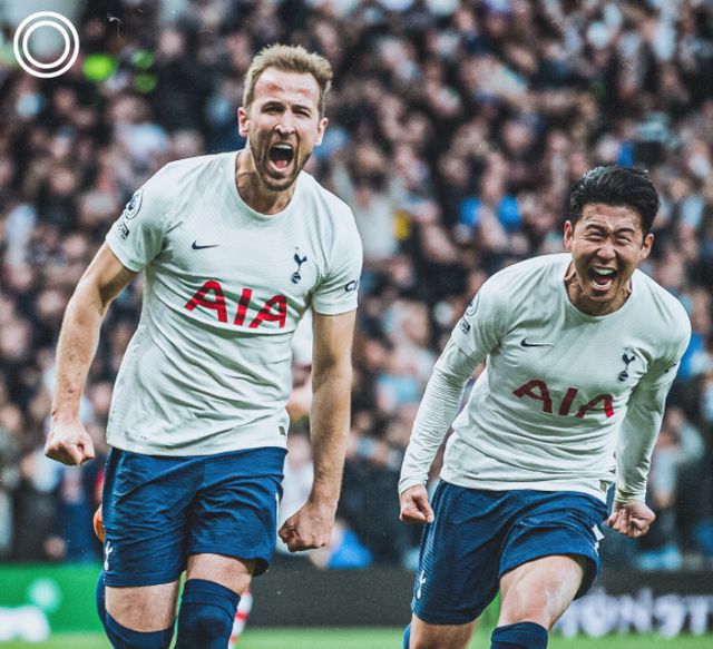 世界冠军恐无缘世界赛，他曾是最受中国观众喜爱的韩国选手，连续6年进世界赛记录不保