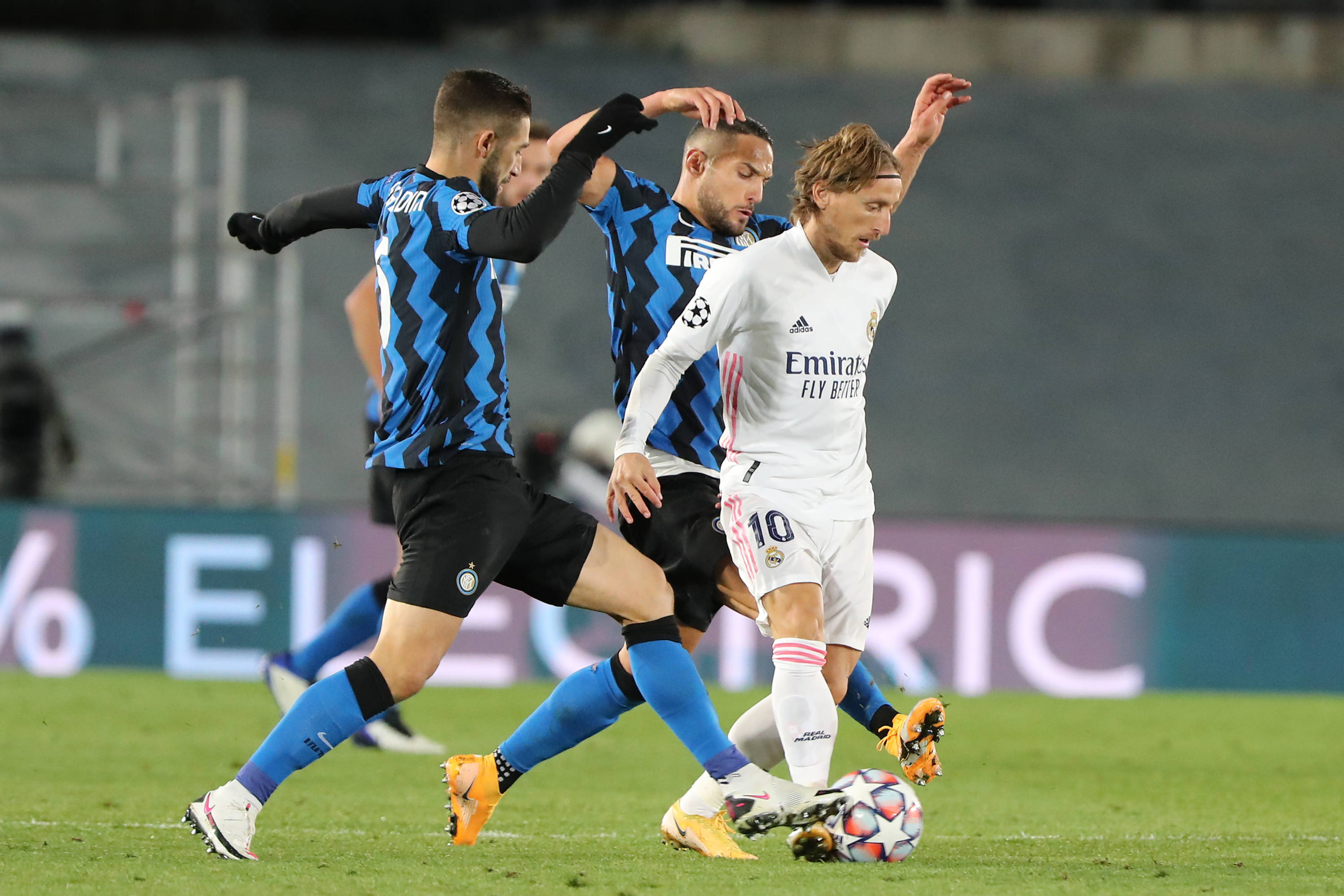 确定了！崔永熙复出时间，杜锋亲承