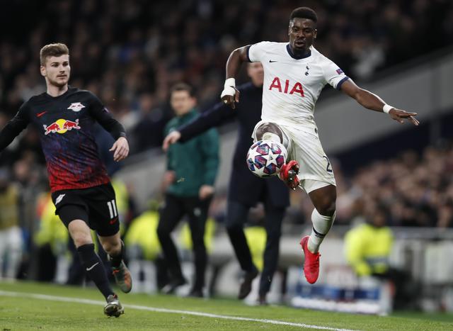 26011期胜负彩足彩：多特主场剑指三分，圣保利客场全崩难续命