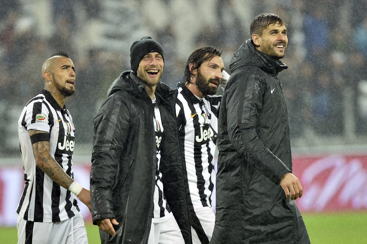 老佛爷会赶走你！皇马1.5亿帝星屡遭西蒙尼挑衅 被换下后愤怒约架