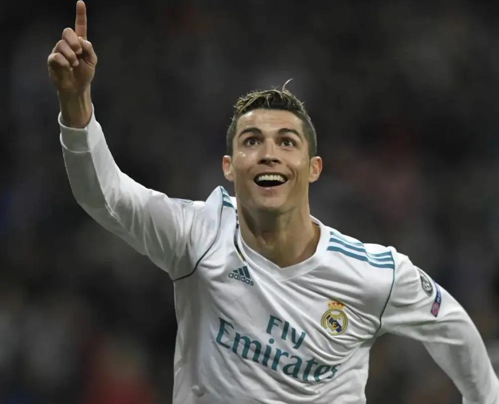 《COD》手游机器人太多引发不满：队里仅有一名真人