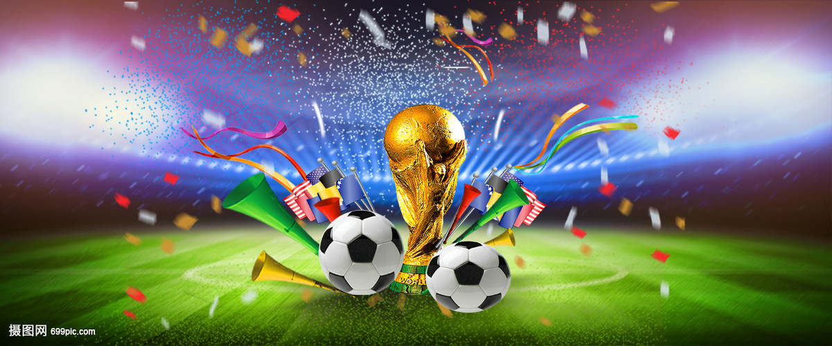 《JUMP：群星集结》宣布停运 承诺改进现有问题后回归