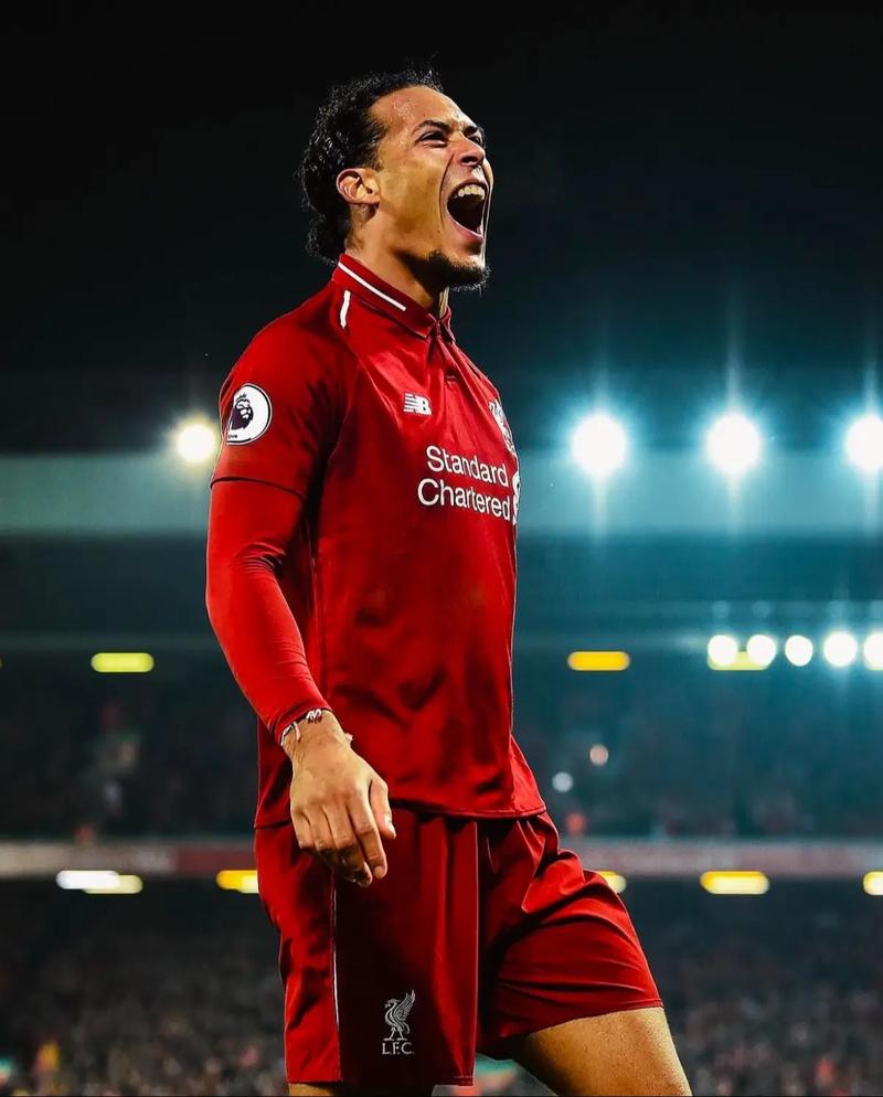 湖人主场战绩回升 防守强度提升