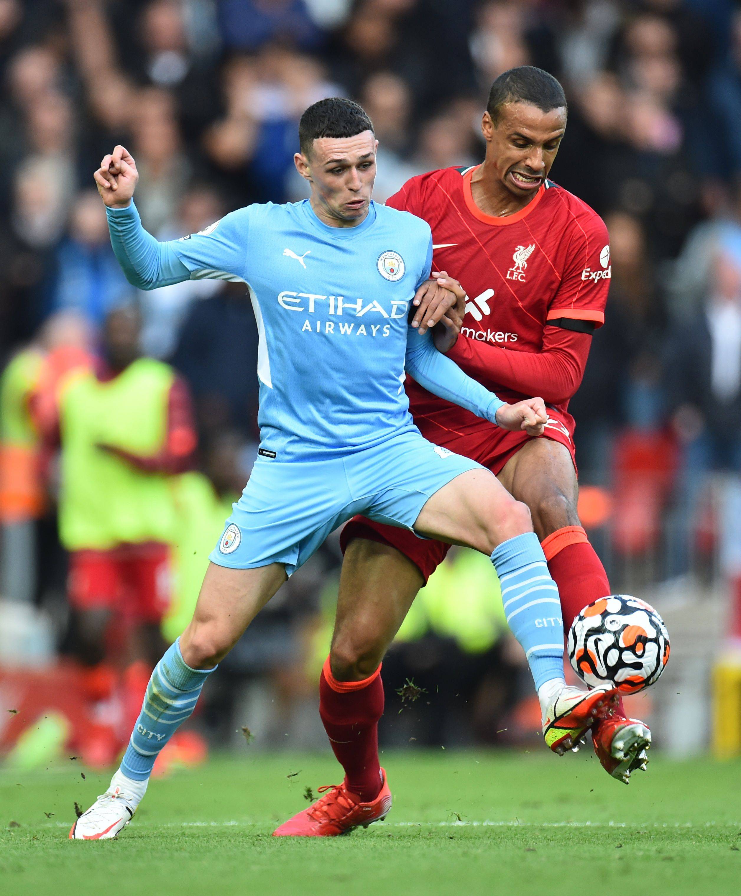 结束五年的运营时光！《少女歌剧》手游确定将停服