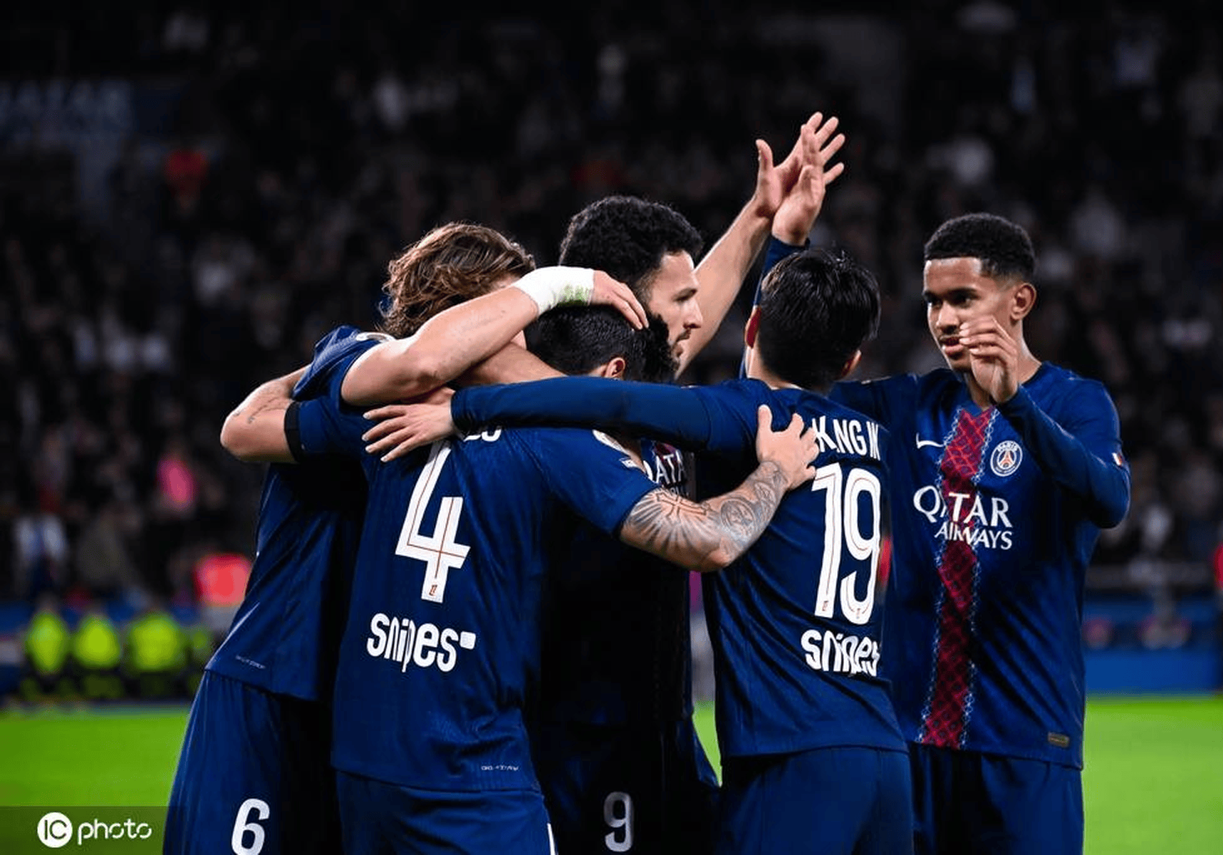 [德甲]置顶迪亚斯破门凯恩建功 拜仁客场4-0海登海姆