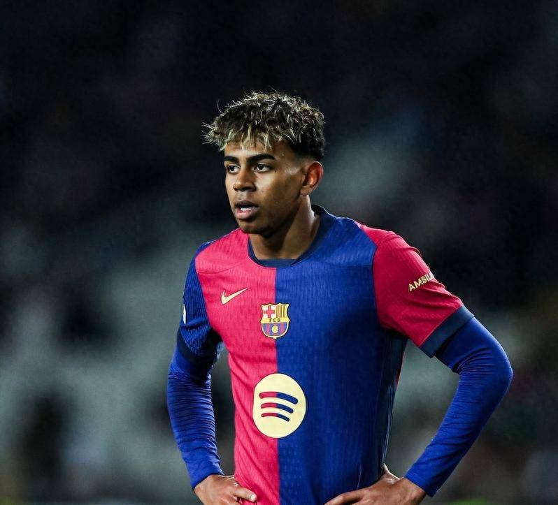 掘金客场战绩持续提升