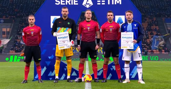 综合体育体育产业新闻 商业与赛事融合趋势