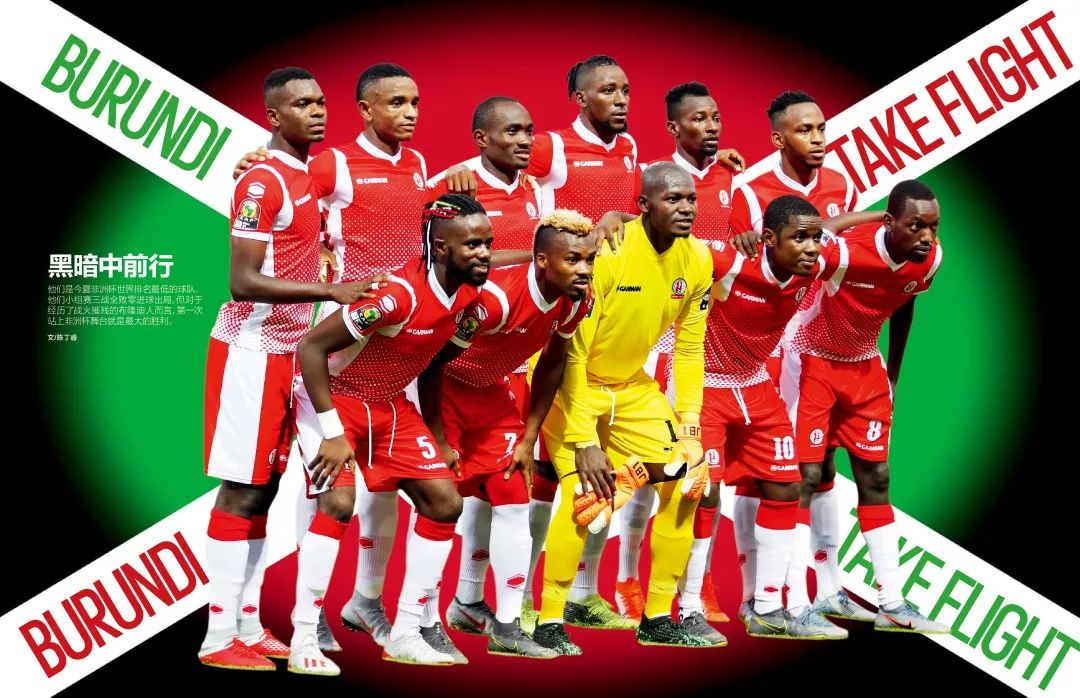 震惊！大神制作《生化4重制》MOD体验堪比《COD》