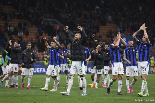 卡普空《识质存在》Switch2版首批实机截图