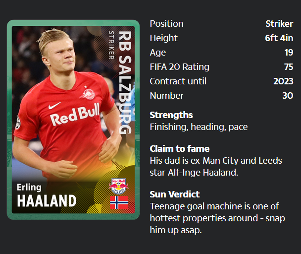 瞰体育｜张子宇之惑？中国篮球之殇