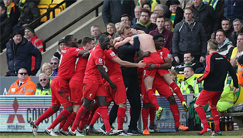 电竞世界杯：T1零封G2，斩获第三！但T1的荣耀，不需要这些来证明