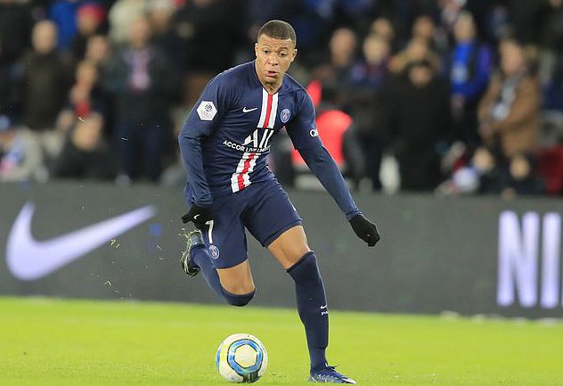 史诗级英超！纽卡3度落后3度扳平 102分钟逆转绝杀4-3