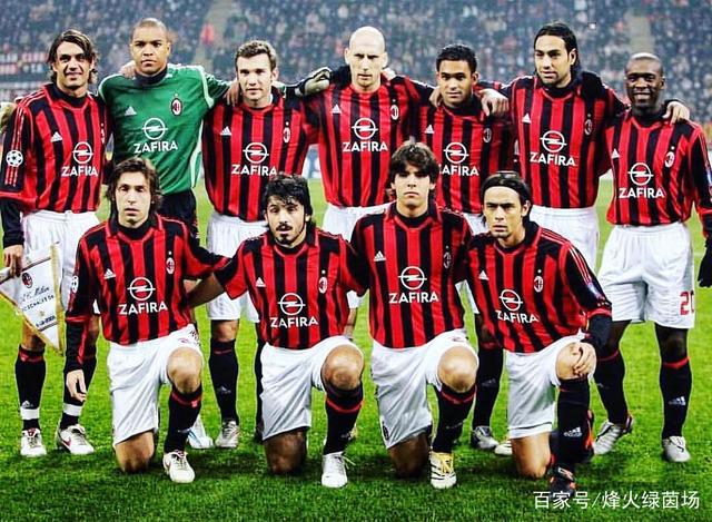 火箭三大顽疾未解，杜兰特怒砸更衣室背后真相