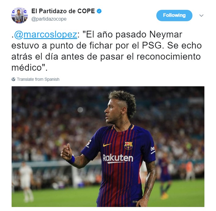 勇士交易乔纳森·库明加的计划受奇才队得到特雷·杨影响变复杂