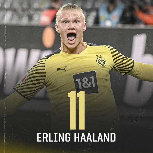 首钢落败广厦 各界媒体专家评价 末节7分 苏群一语中的