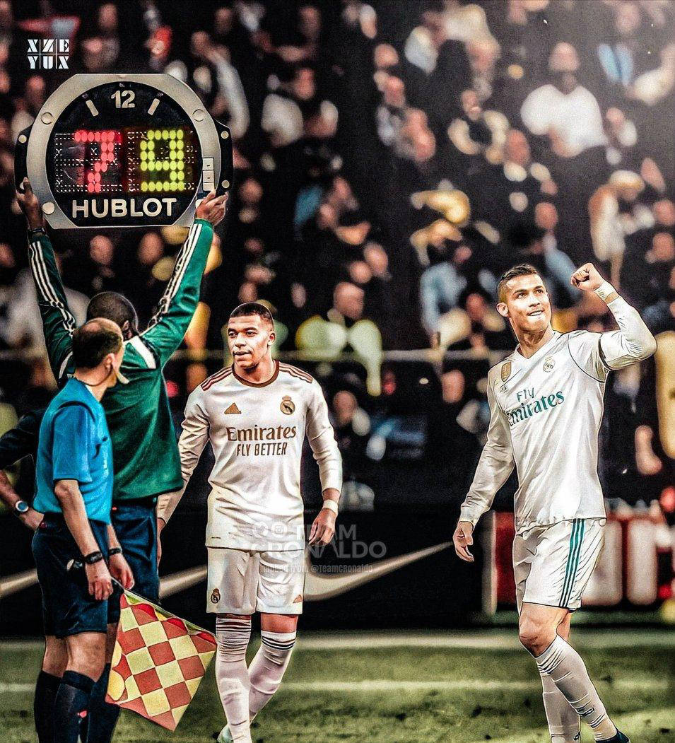 《寂静岭f》发布1.11版本更新 调整结局条件与修复成就