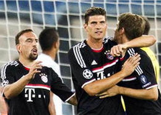 广东宏远今日早报！杜锋深夜发声，胡明轩拒绝轮休，崔永熙更新康复情况