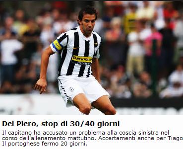 2025电竞世界杯重返沙特 豪华阵容引爆夏日激情