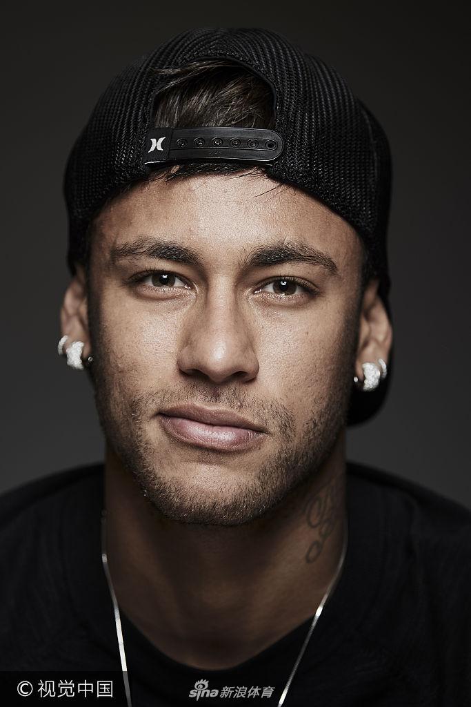 曼城1-1残阵切尔西！恩佐94分钟绝平！阿森纳球迷笑了，已领先6分