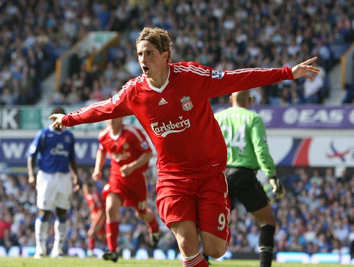 VCT：kaajak凛冽枪火爆裂四杀，FNC 2-0淘汰G2挺进败决