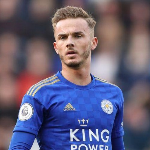 炉石传说大师巡回赛赛况回顾