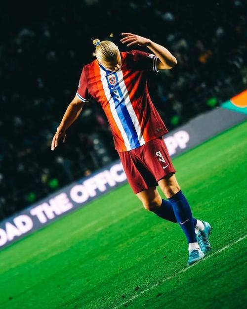 王者、光夜等50+款鸿蒙游戏参展，今年ChinaJoy即将掀起鸿蒙热潮