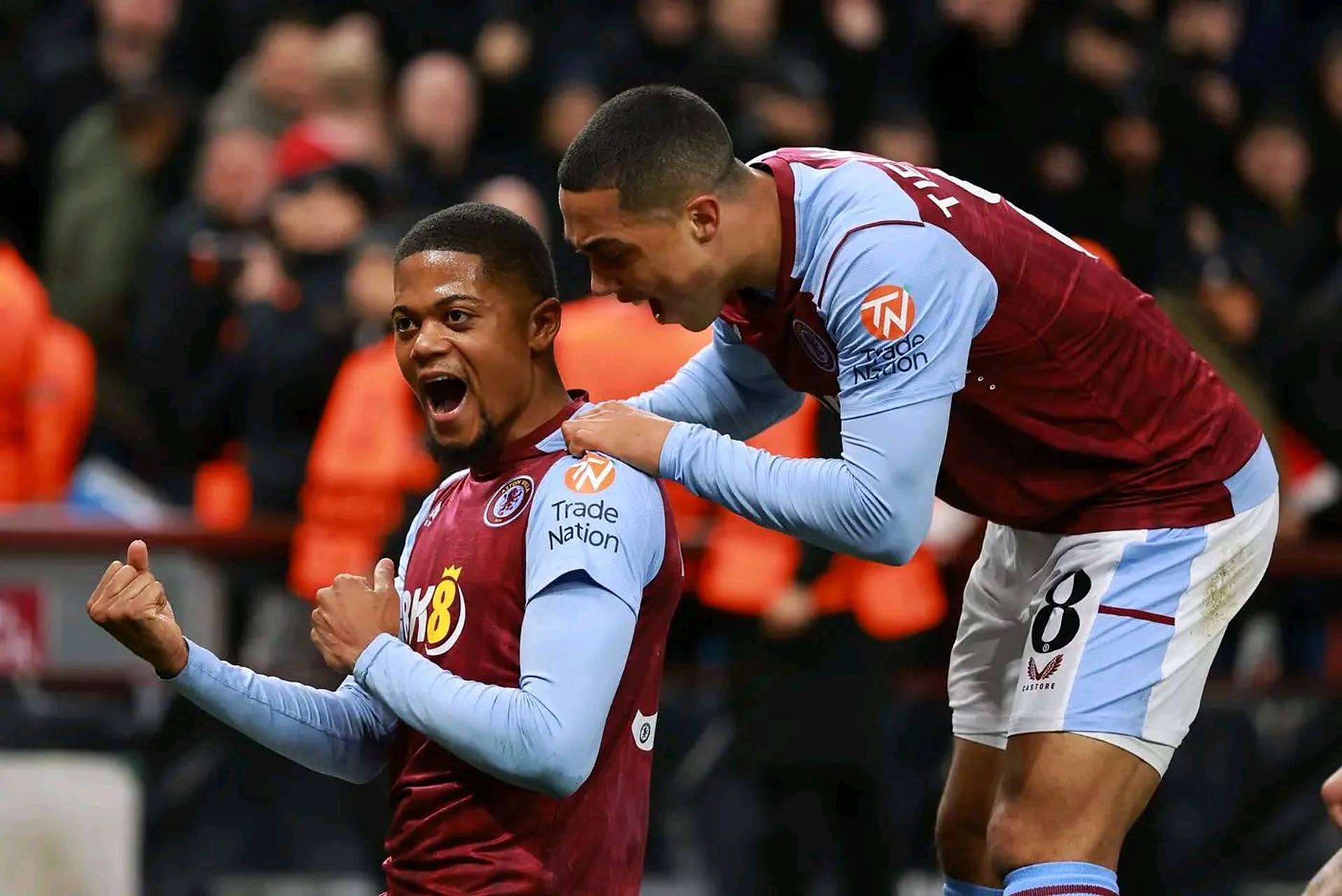 《王者荣耀》“皮肤雨”下不完了！小乔时之魔女皮肤