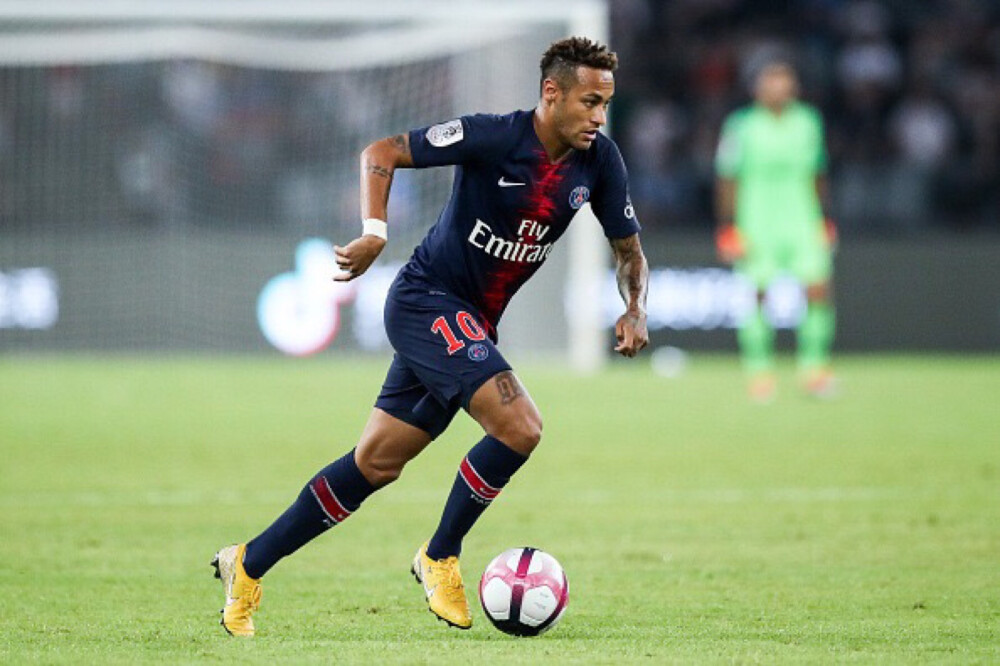 意甲-希门尼斯制胜 米兰1-0维罗纳近4轮3胜1平