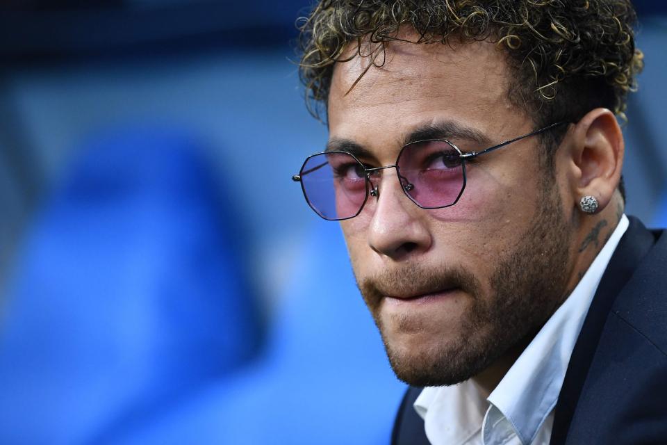 马尔卡宁33+7弗拉格26+10 爵士险胜独行侠