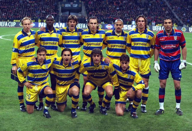 宝可梦Pokopia官宣将由光荣特库摩社长操刀