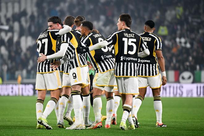 [CBA]山东高速主场战胜江苏肯帝亚