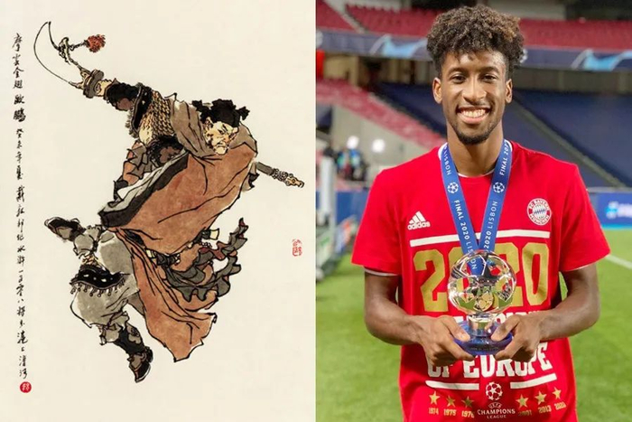 《胜利女神》国服艾玛新时装战斗演示 尺度不小官方打码