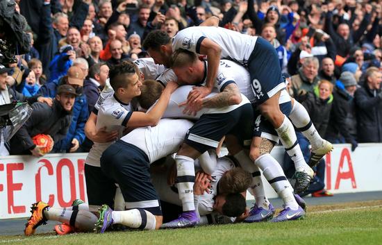 《绝地潜兵2》工作室回应＂写实双标＂：注重体验非针对