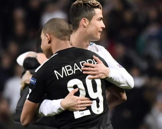 《方舟：生存飞升》开发商官宣正积极开发Switch2版