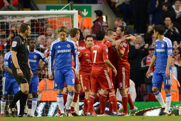 清凉一夏，真诚回馈！《终末阵线》重磅福利已全面开启！