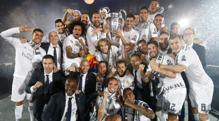 曝《荒野大镖客2》已为次时代主机进行优化