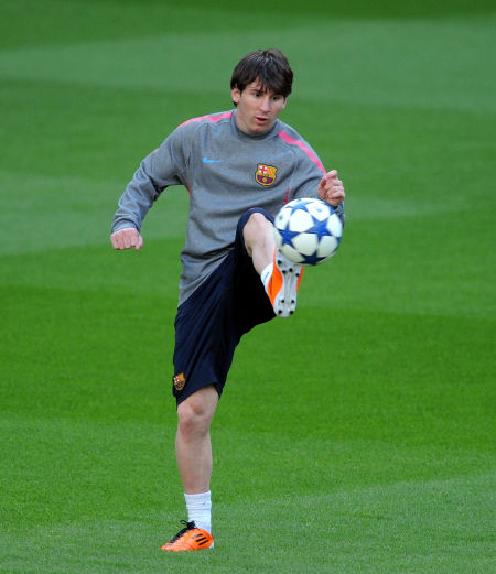 上线仅4天，B站up主制作的黑神话像素版冲上热门榜第三