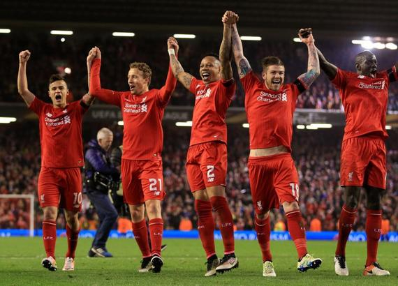 [天下足球]希克破门 勒沃库森客场战平波鸿