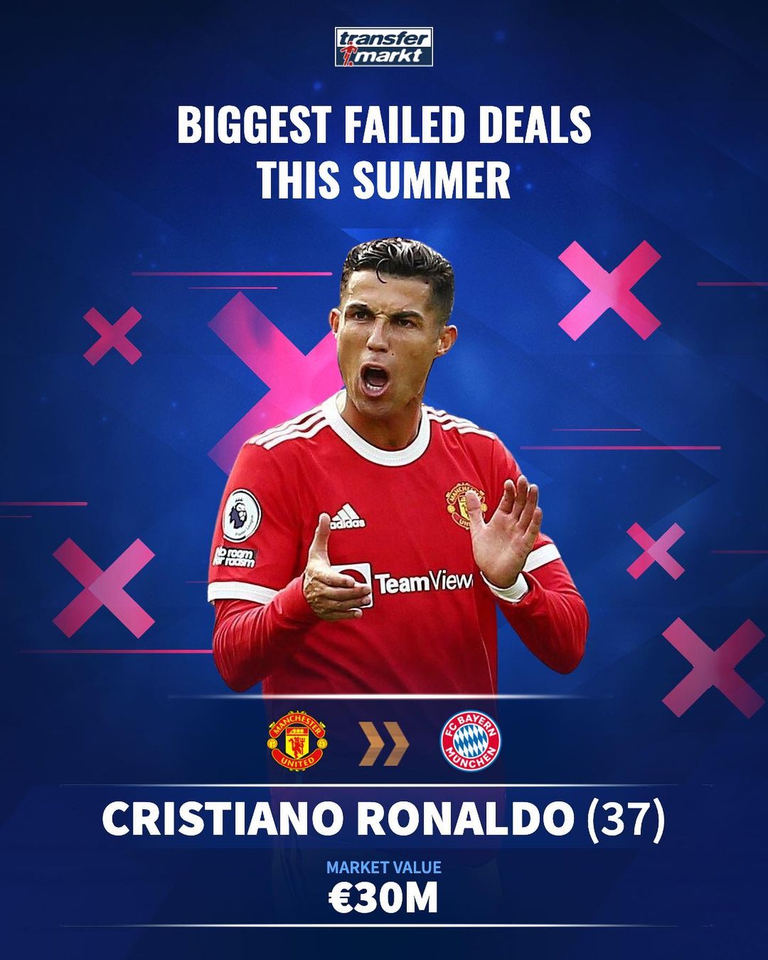 金元时代最后的外援