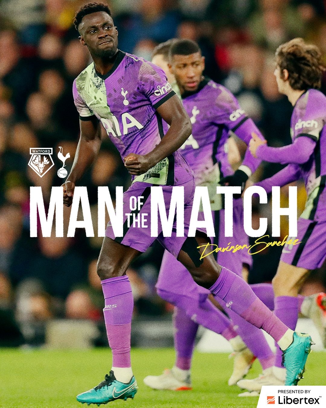 非洲杯狂轰5球！热刺6000万报价迪亚斯皇马考虑放人