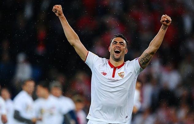 羽毛球：陈雨菲新赛季连胜三场