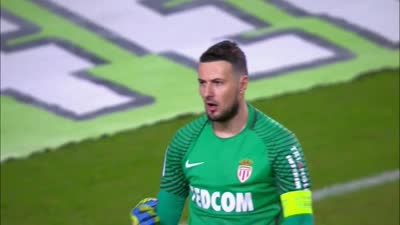 COD16官方公布 10月25日发行