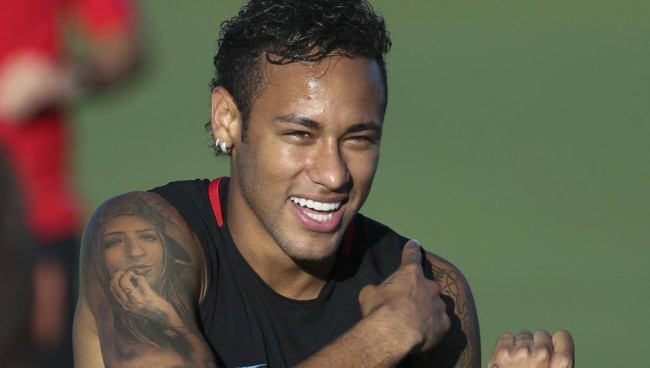 [天下足球]扎哈维退役 前中超金靴告别绿茵